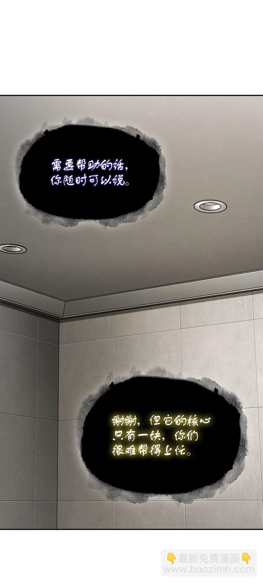 417 撒狗粮37