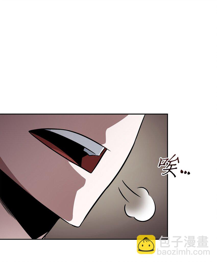 417 撒狗粮38