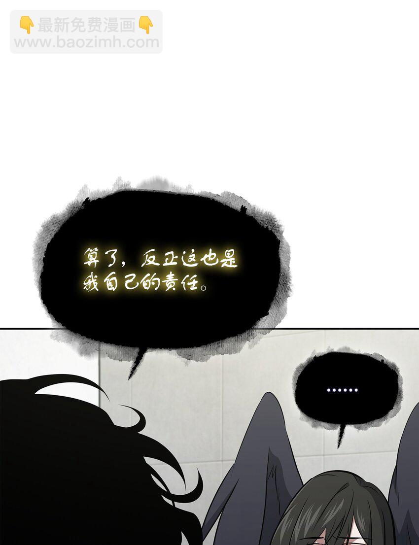 417 撒狗粮39