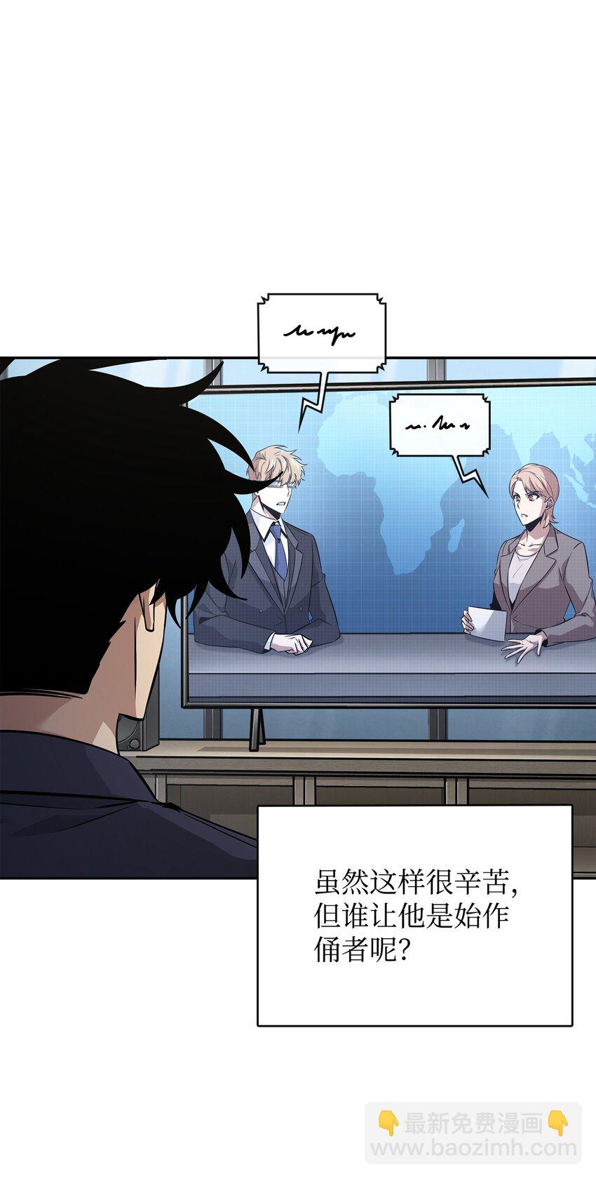 417 撒狗粮50