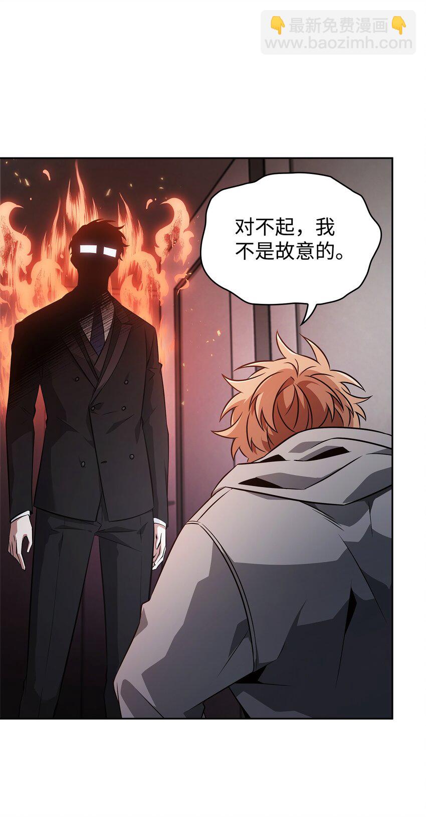 417 撒狗粮57