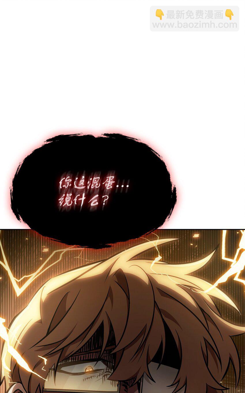 417 撒狗粮59