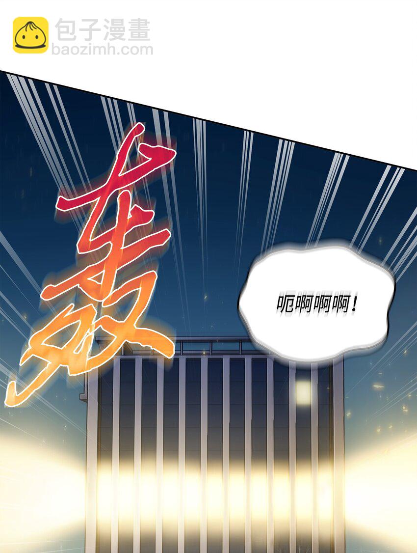 417 撒狗粮61