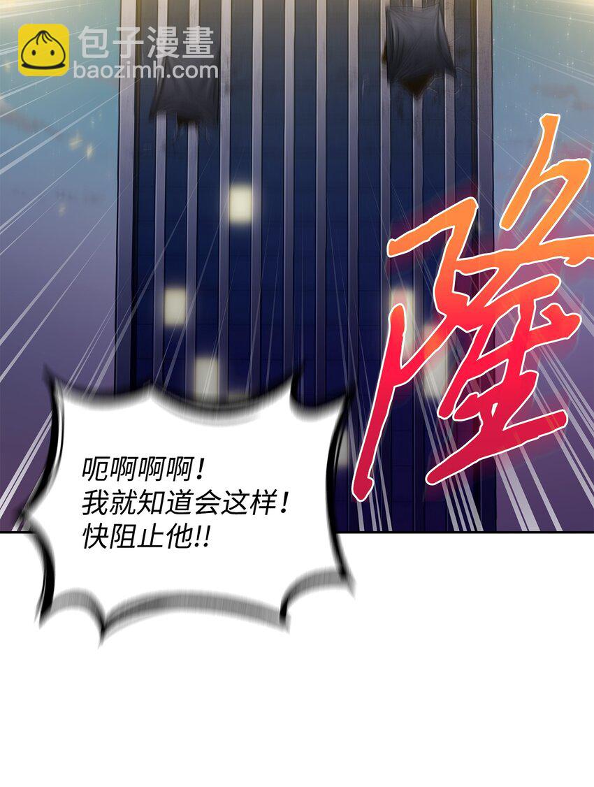 417 撒狗粮62