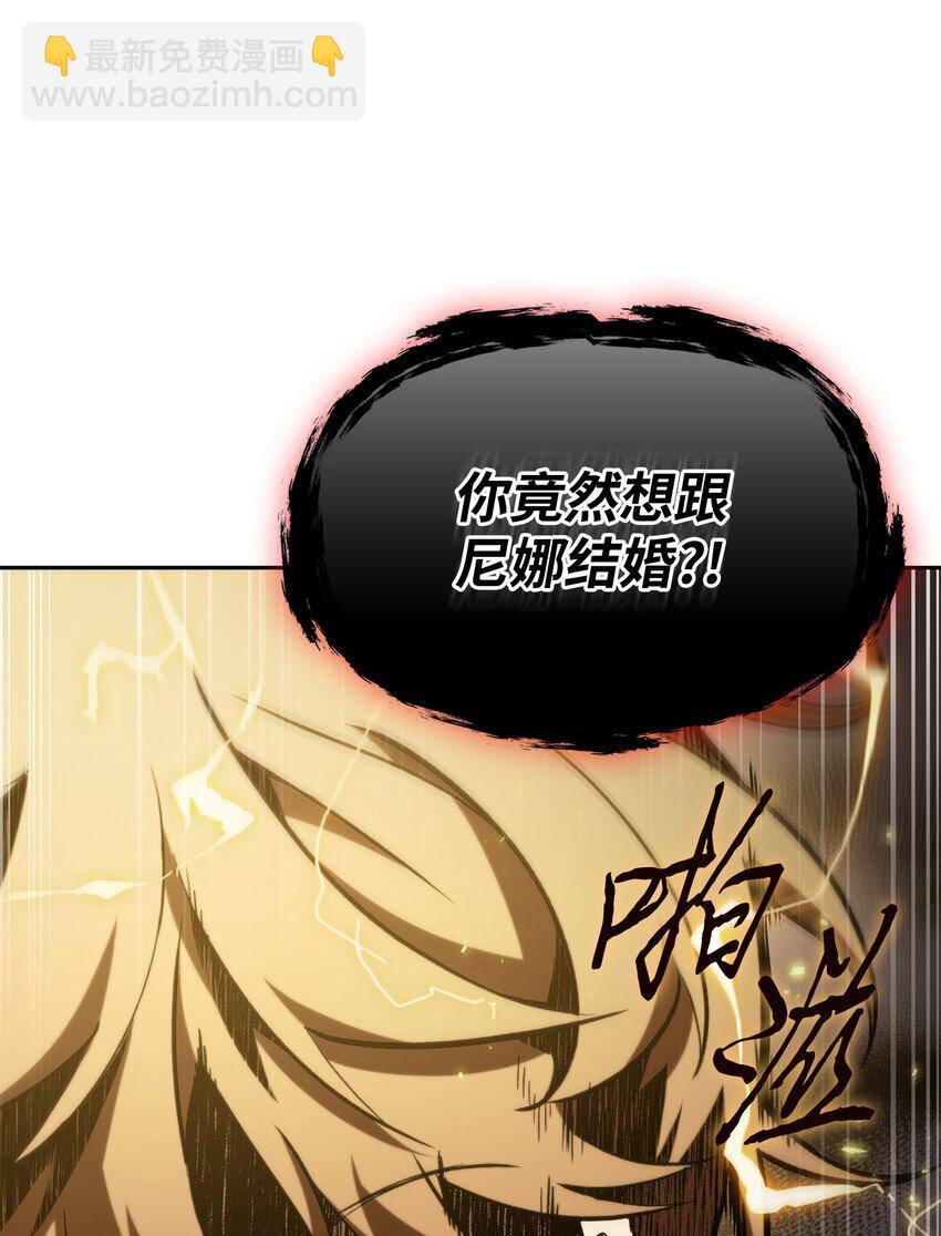 417 撒狗粮69