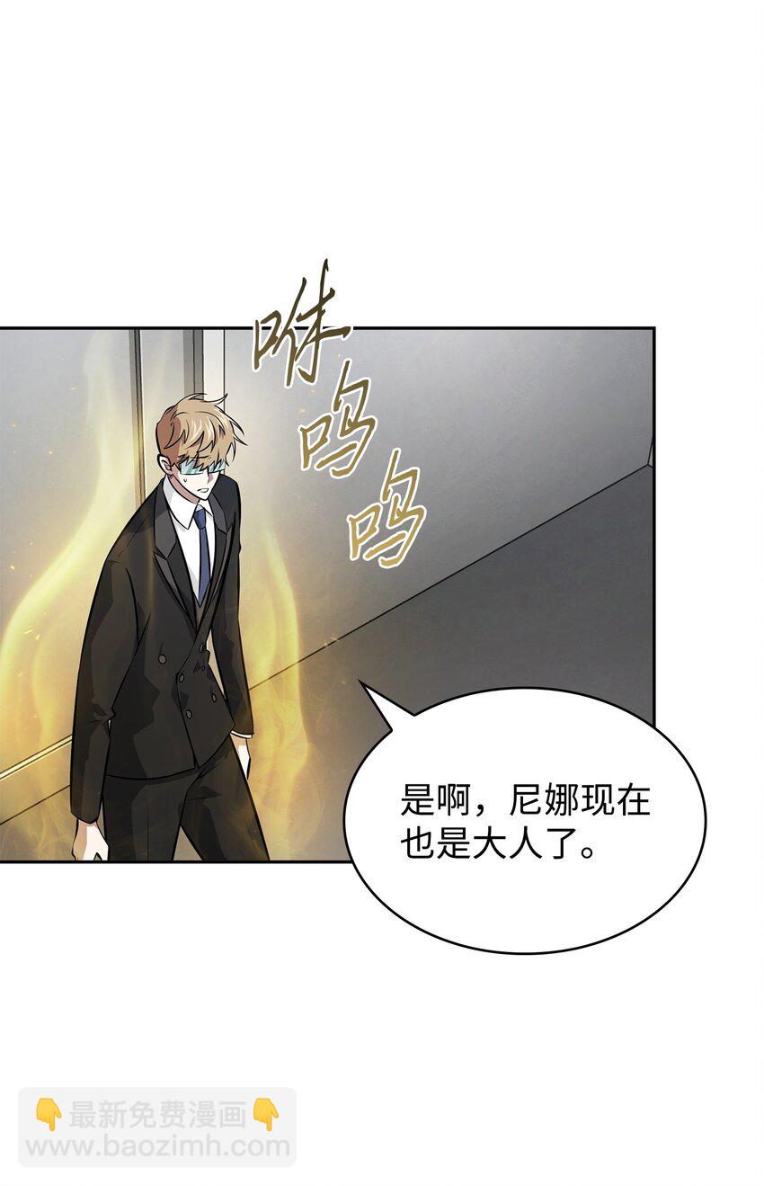417 撒狗粮74