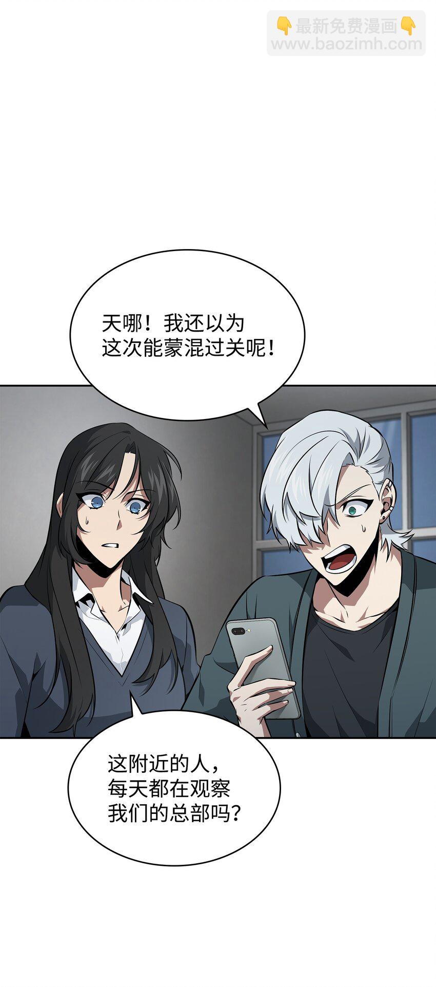 417 撒狗粮82
