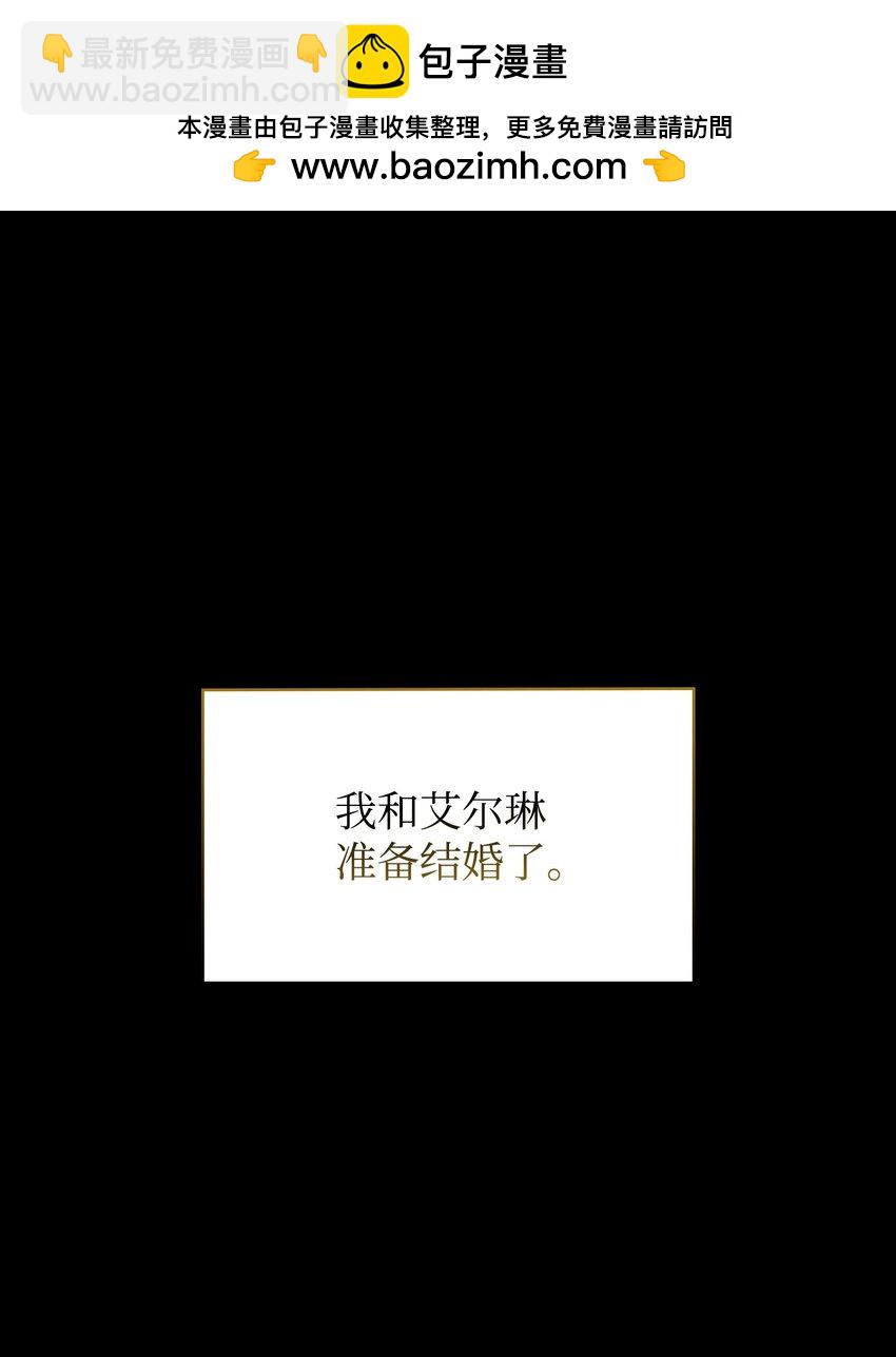419 为了所有人1