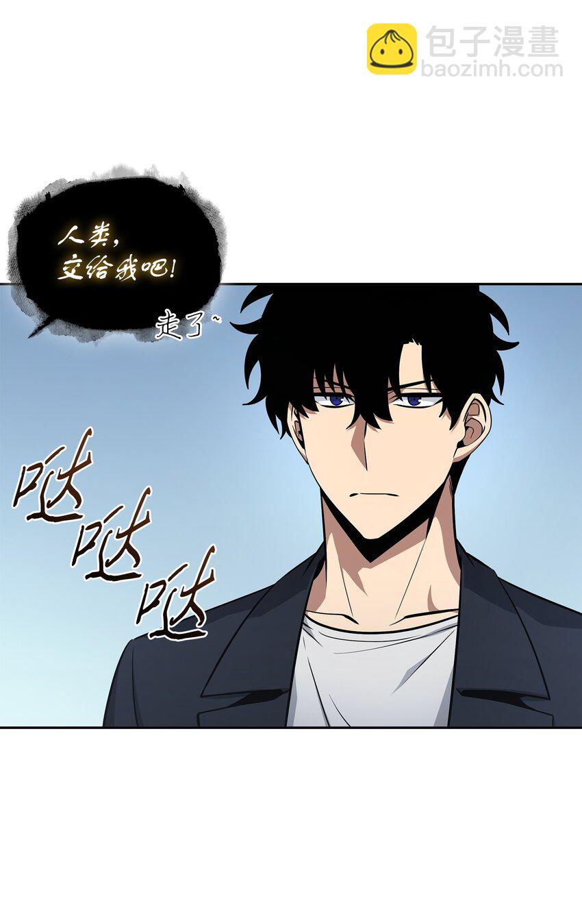 419 为了所有人24