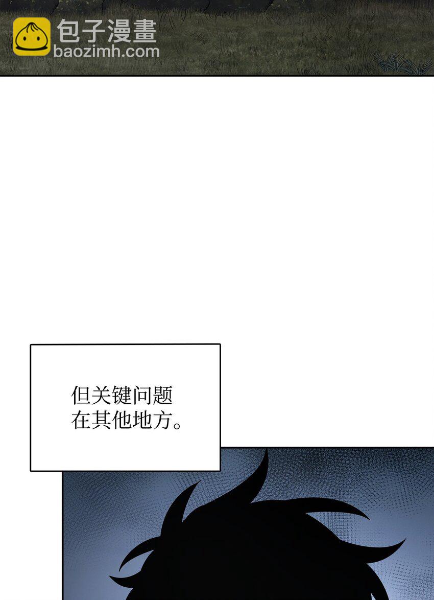 419 为了所有人43