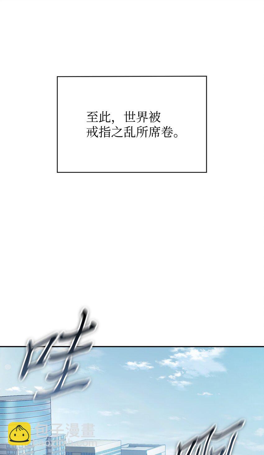419 为了所有人57