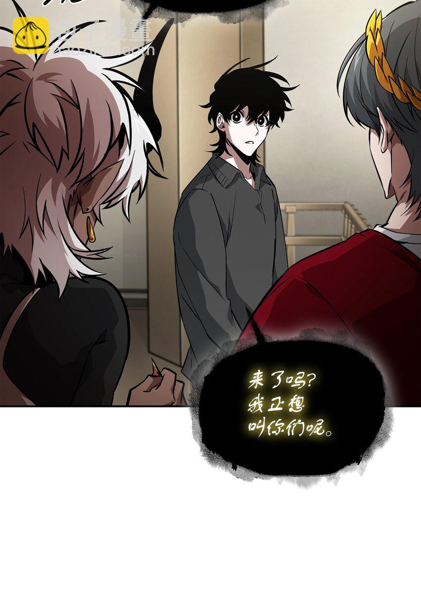 419 为了所有人69