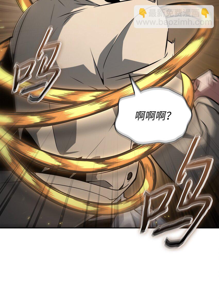 419 为了所有人82
