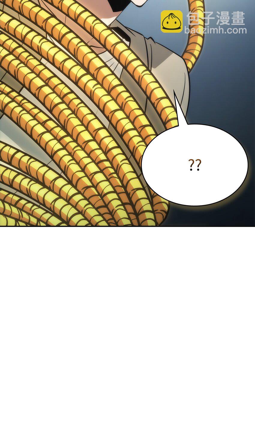 419 为了所有人96