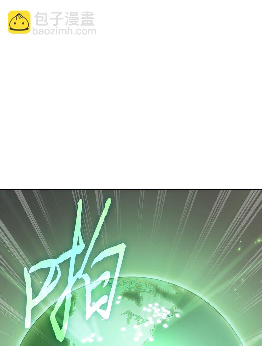 420 无可奈何36