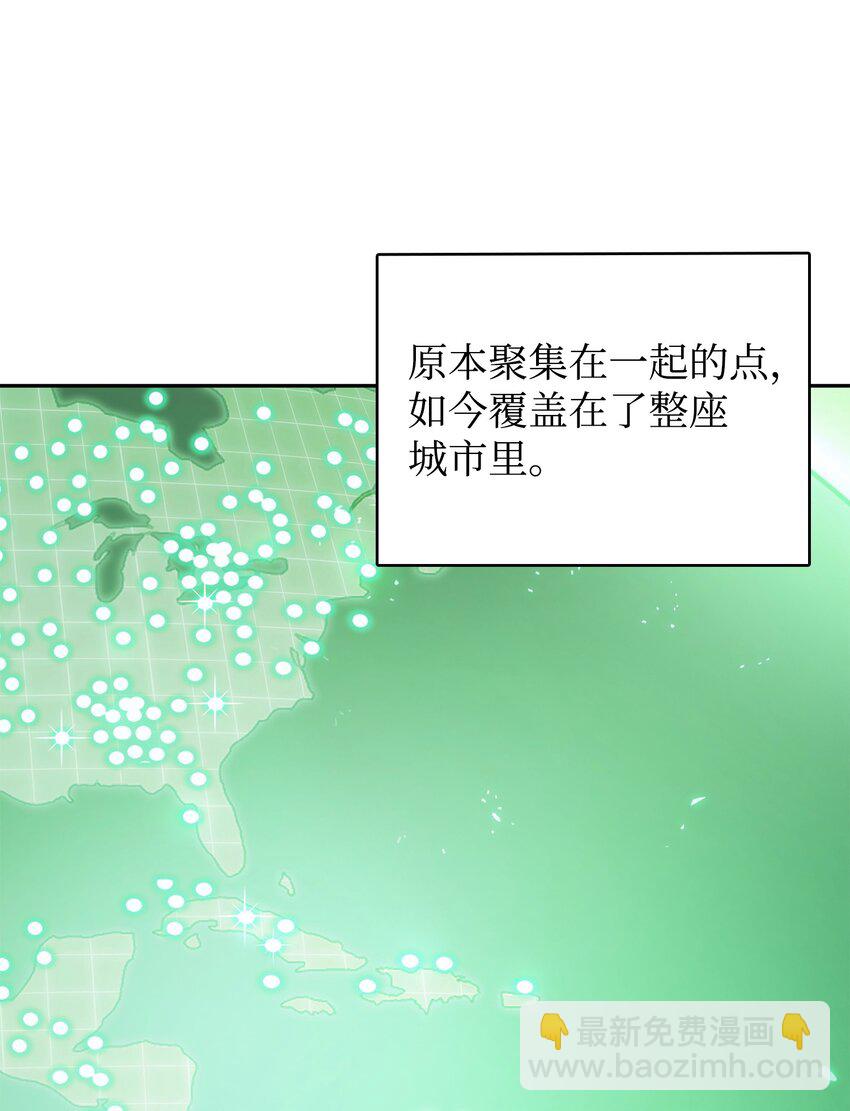 420 无可奈何78