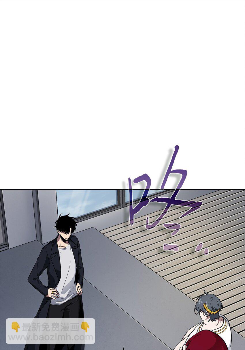422 失控根源26