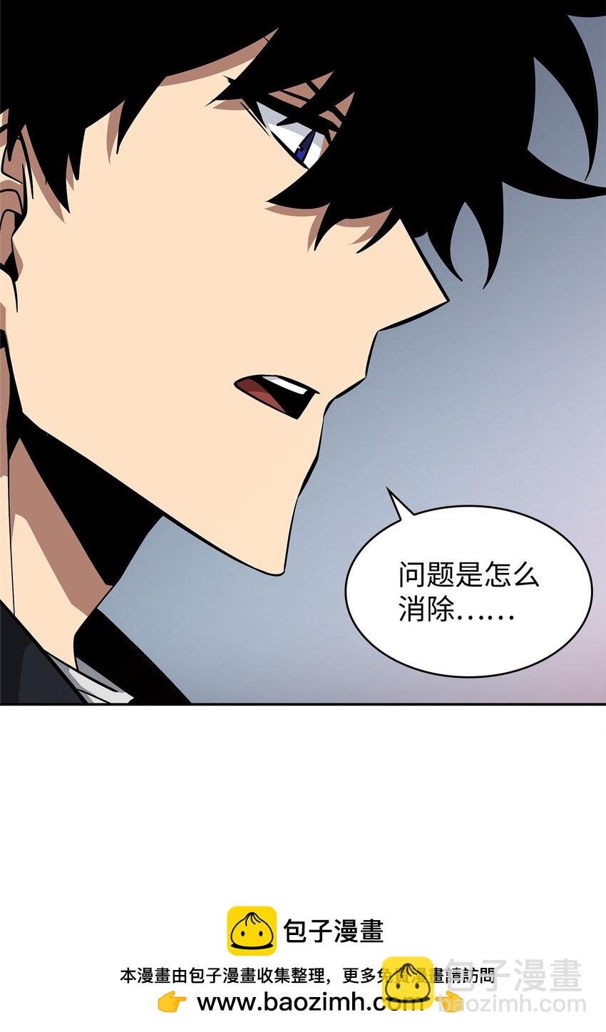422 失控根源49