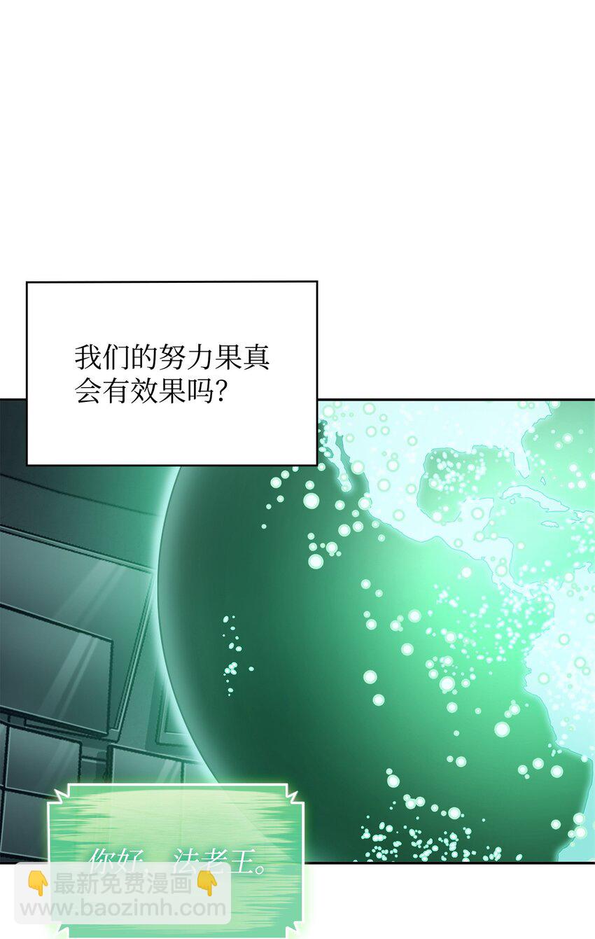 422 失控根源72