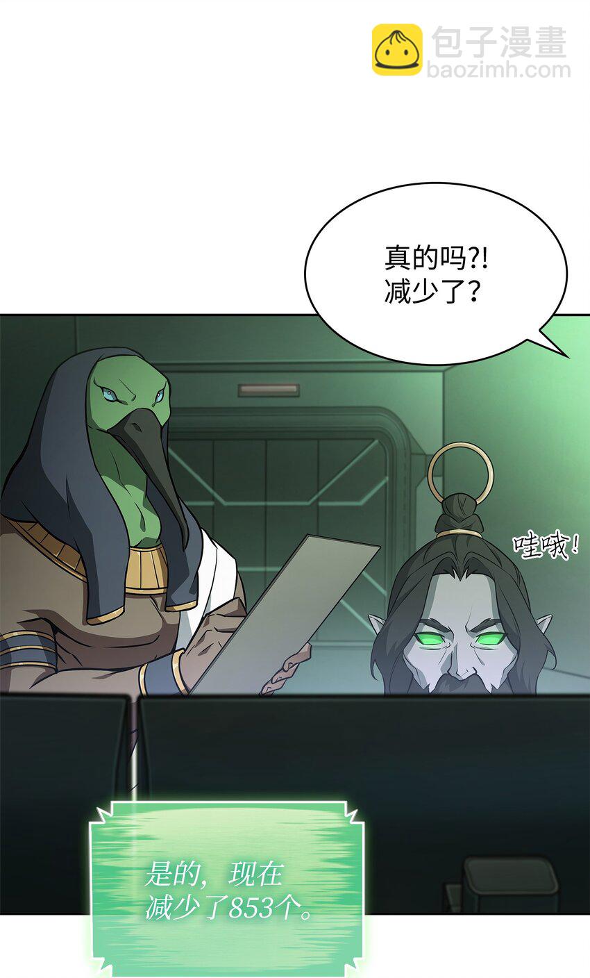 422 失控根源81