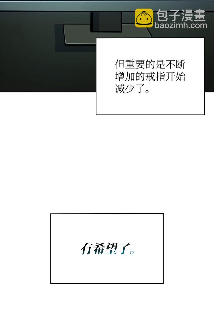 422 失控根源83