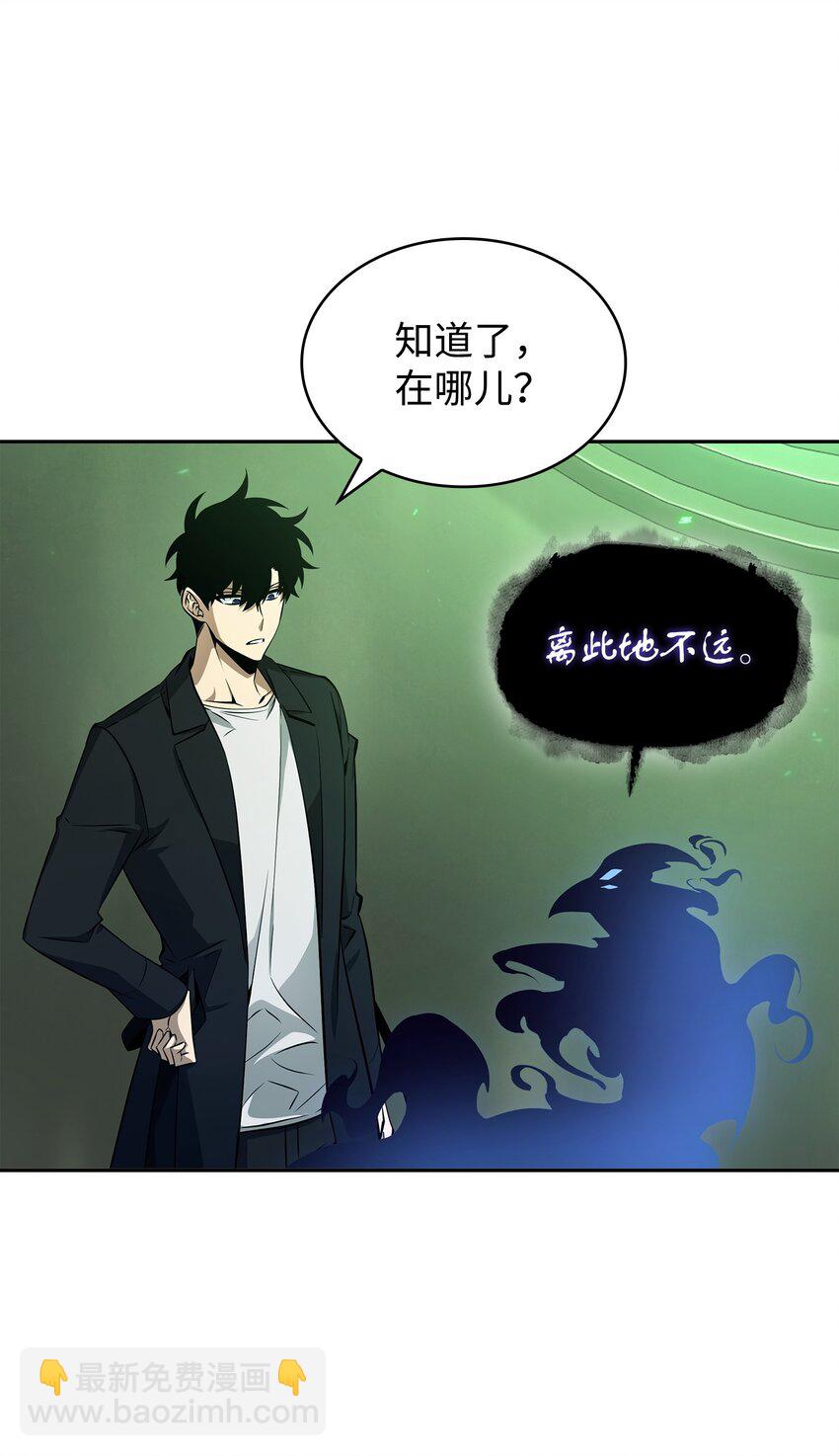 423 解决之法10