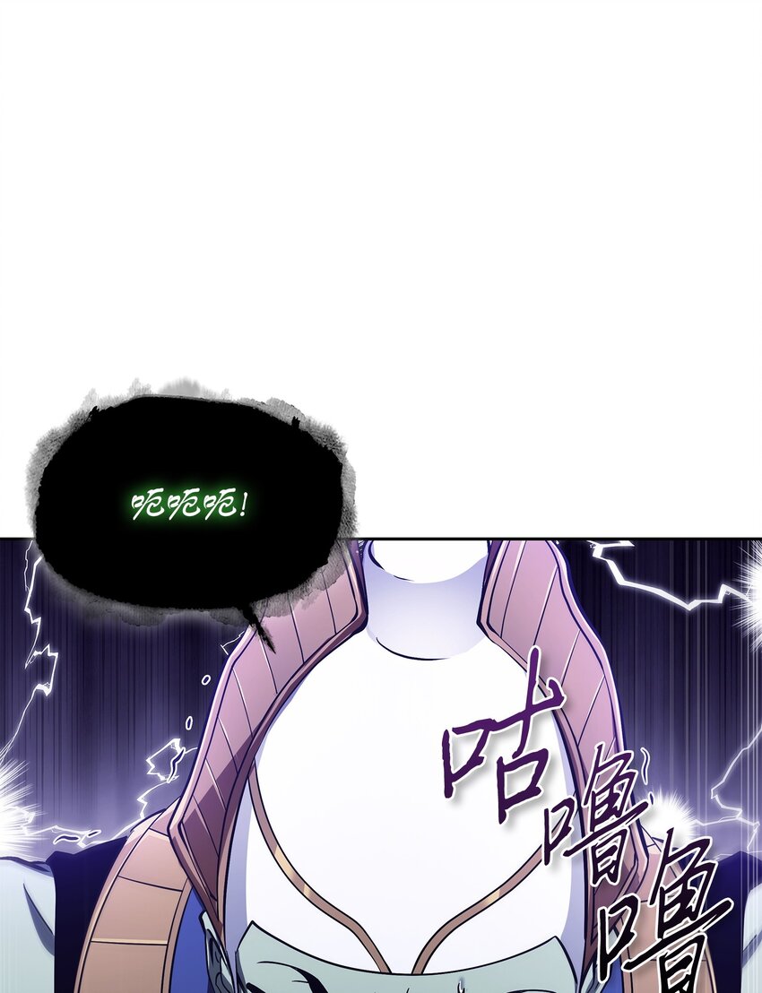 423 解决之法13