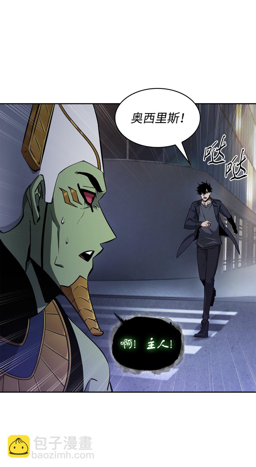 423 解决之法15