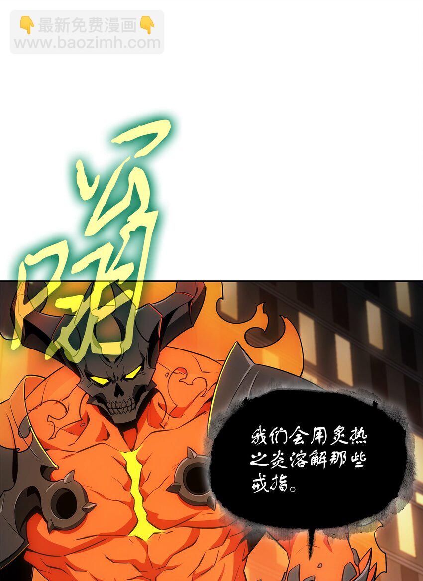 423 解决之法24