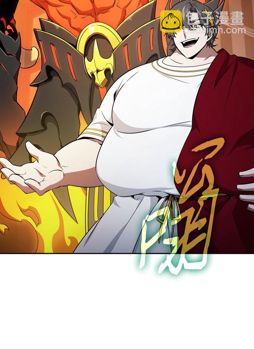 423 解决之法25