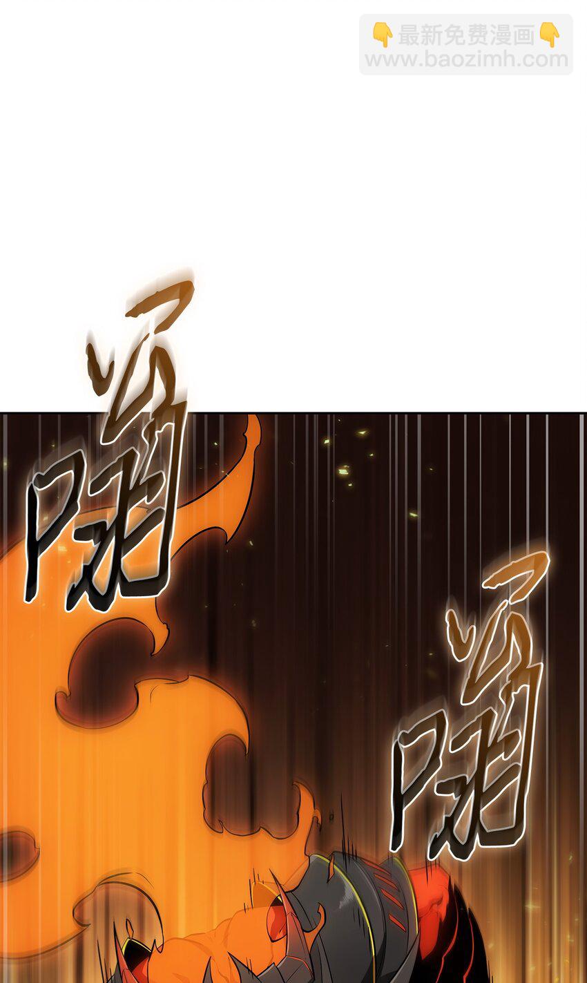 423 解决之法29