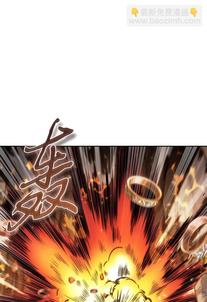 423 解决之法32