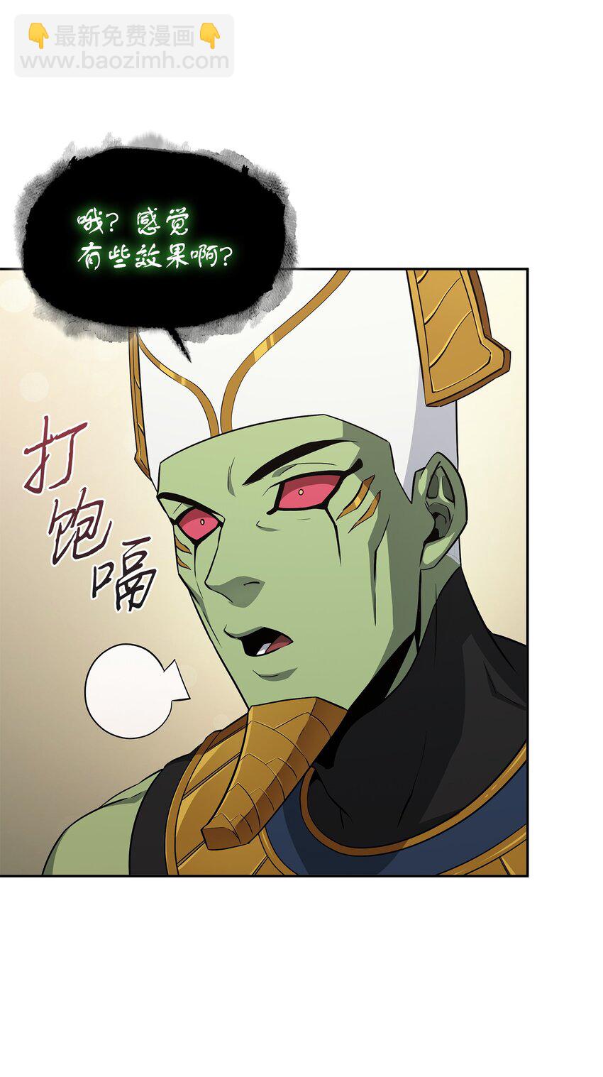 423 解决之法34