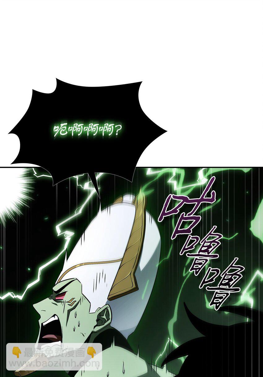 423 解决之法36