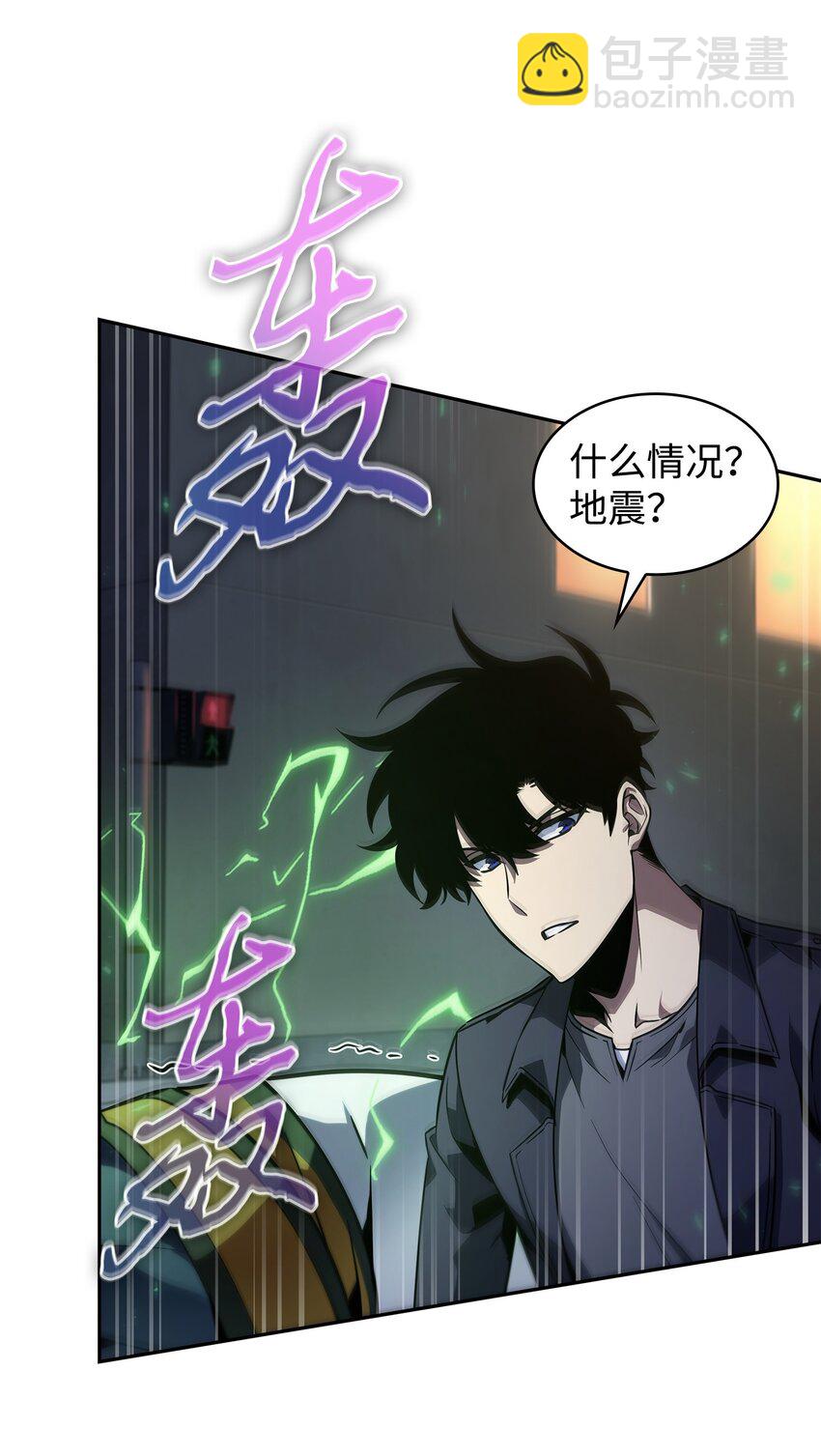 423 解决之法51