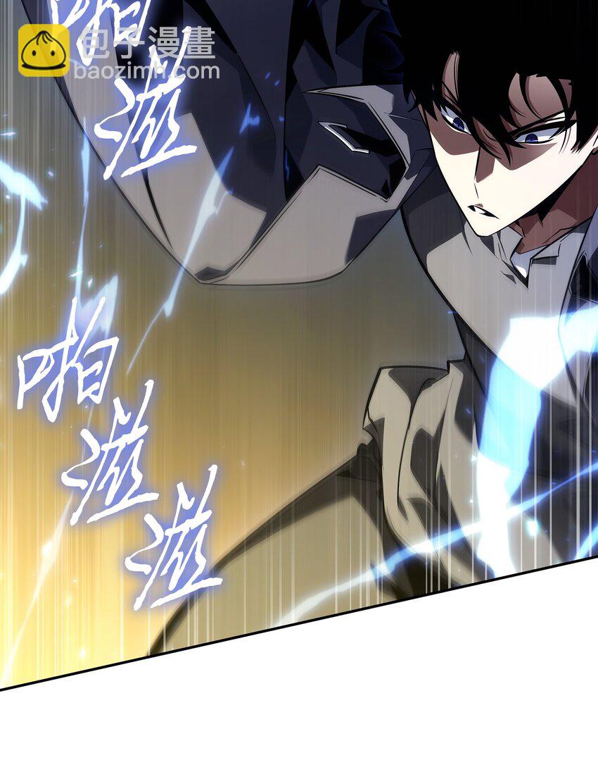 423 解决之法56