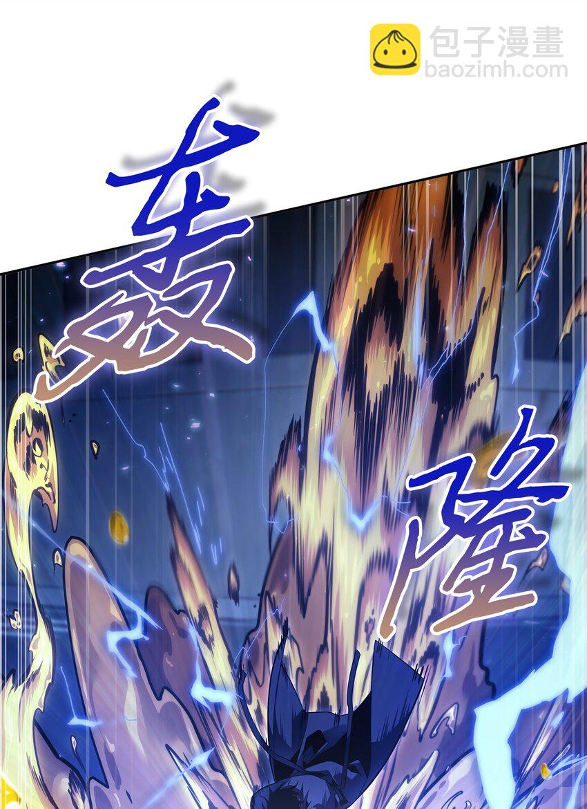 423 解决之法57
