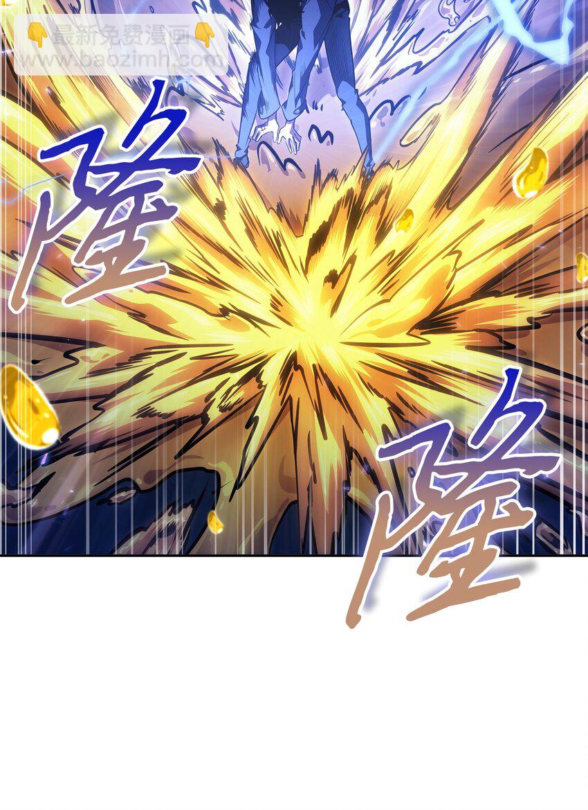 423 解决之法58