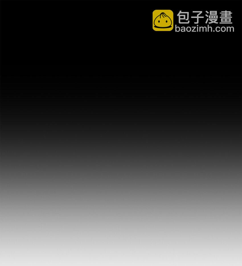 423 解决之法65