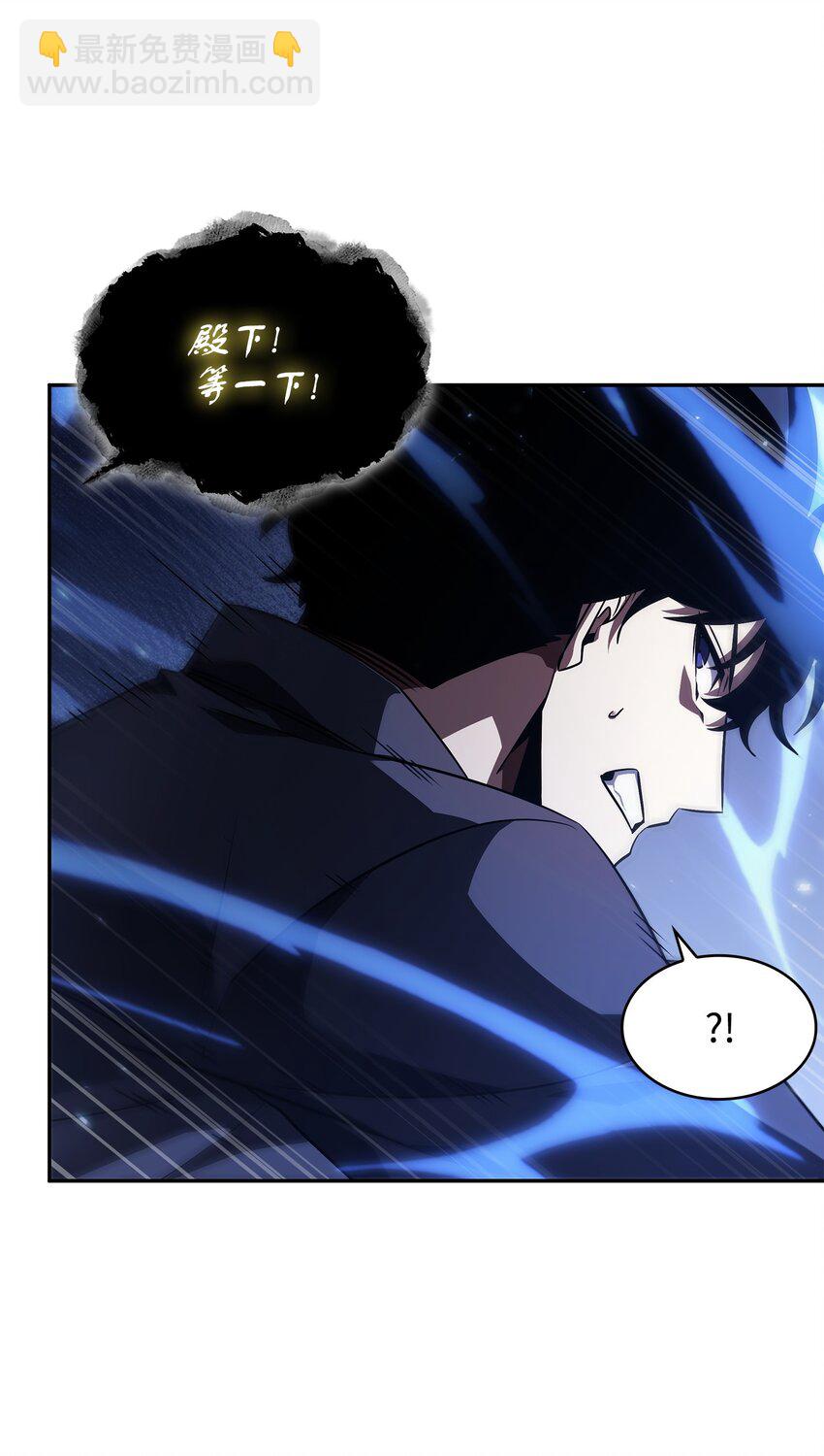 423 解决之法67