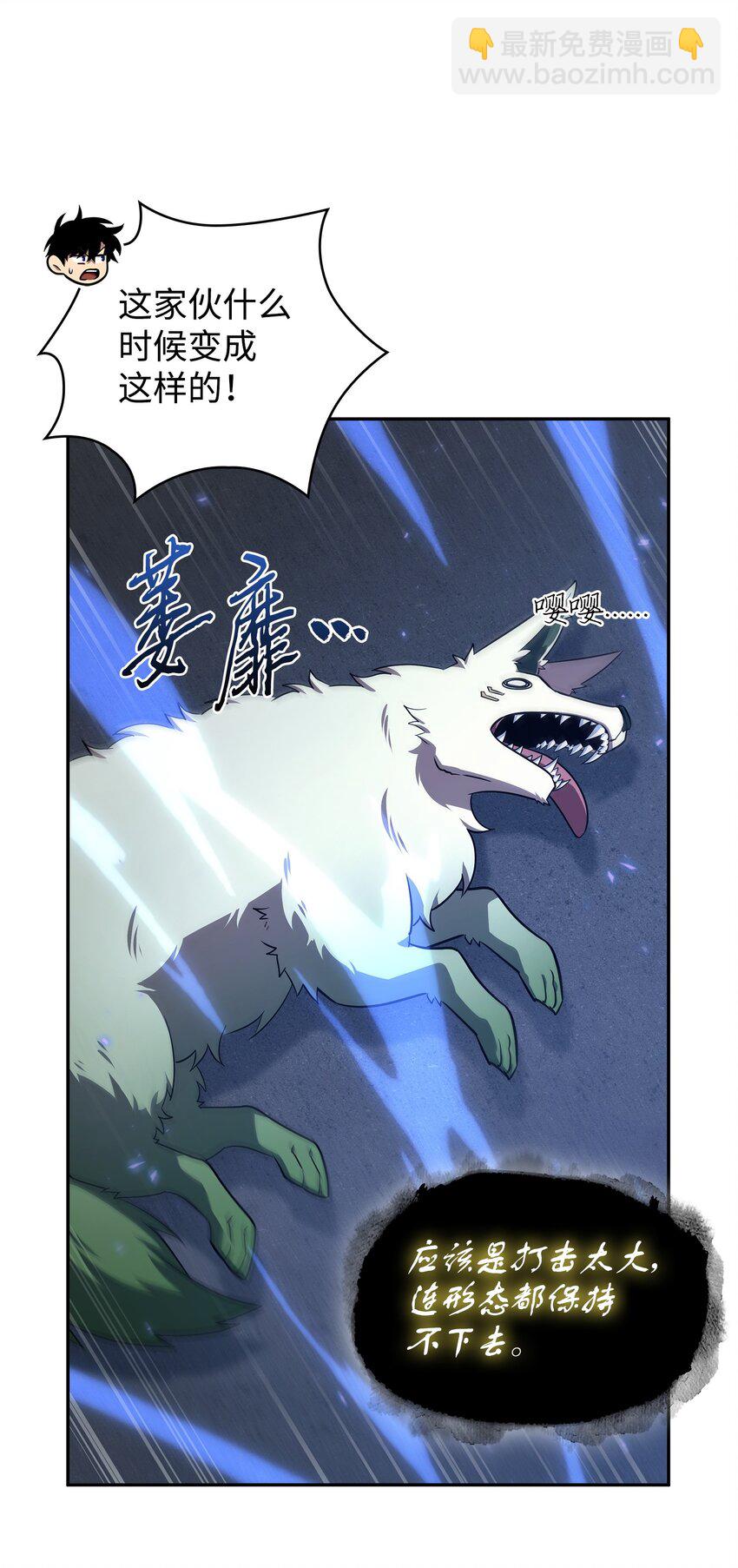 423 解决之法69