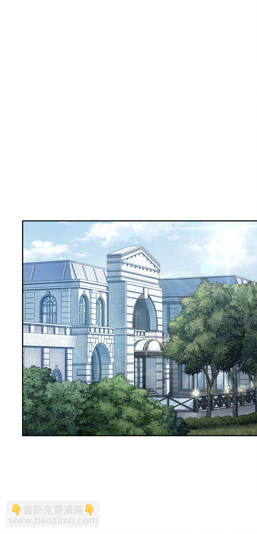 427 尾声74