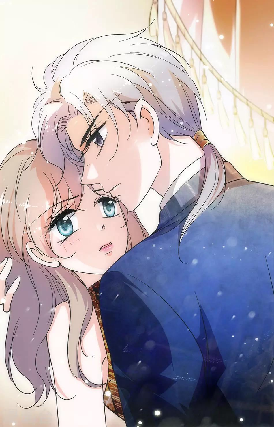 第124话 四黎的要求0