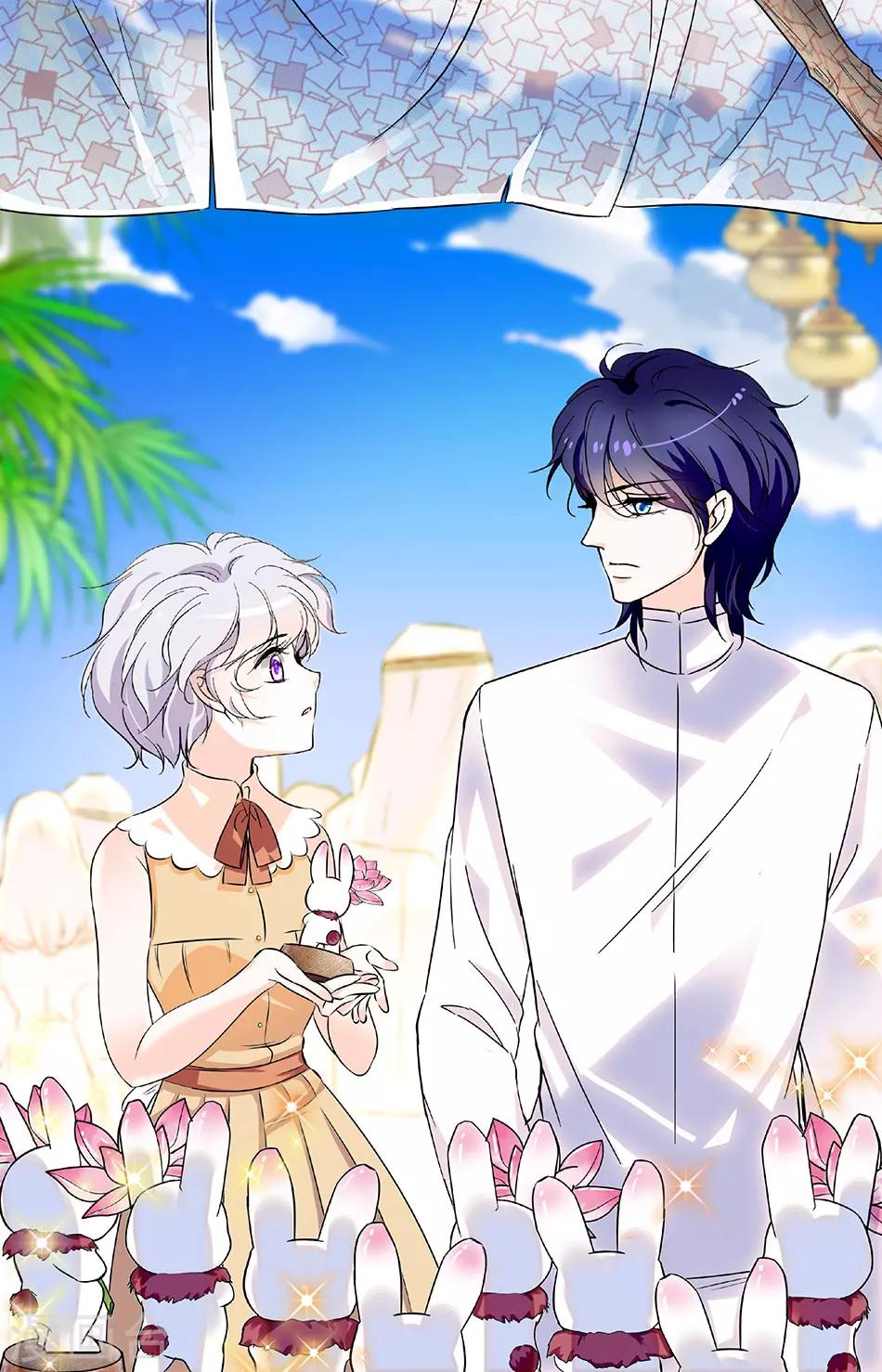 第192话 宝石兔子0