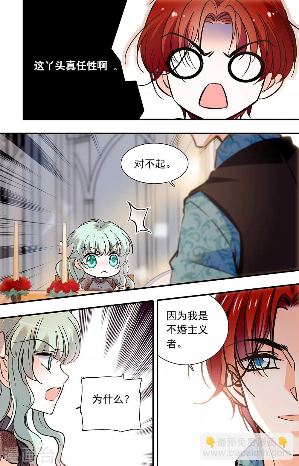 第400话 保质期6