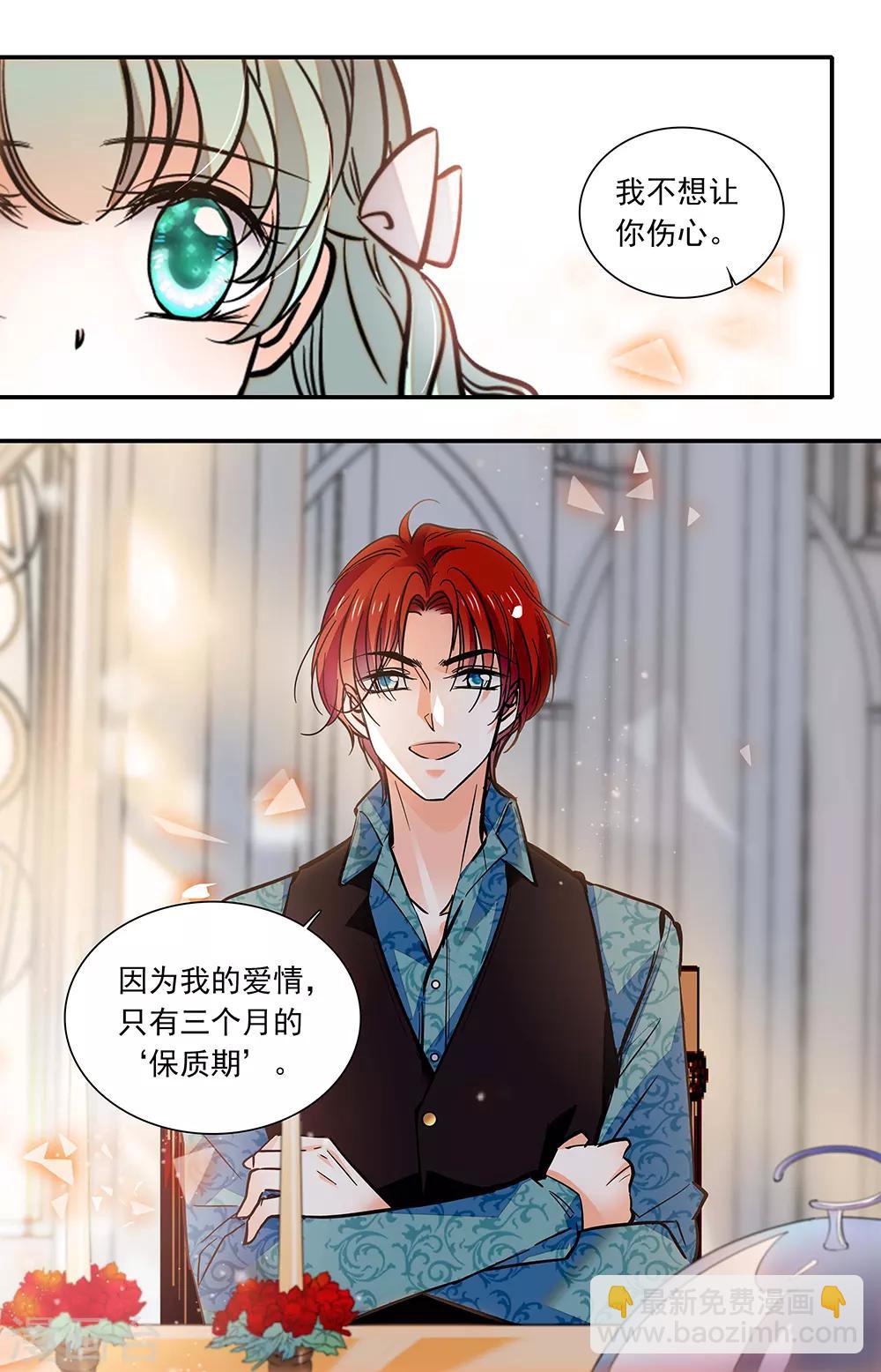 第400话 保质期7