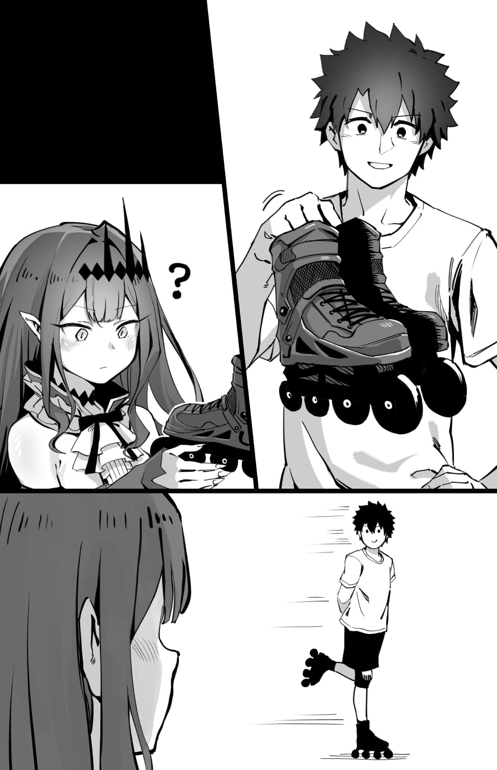 旱冰0