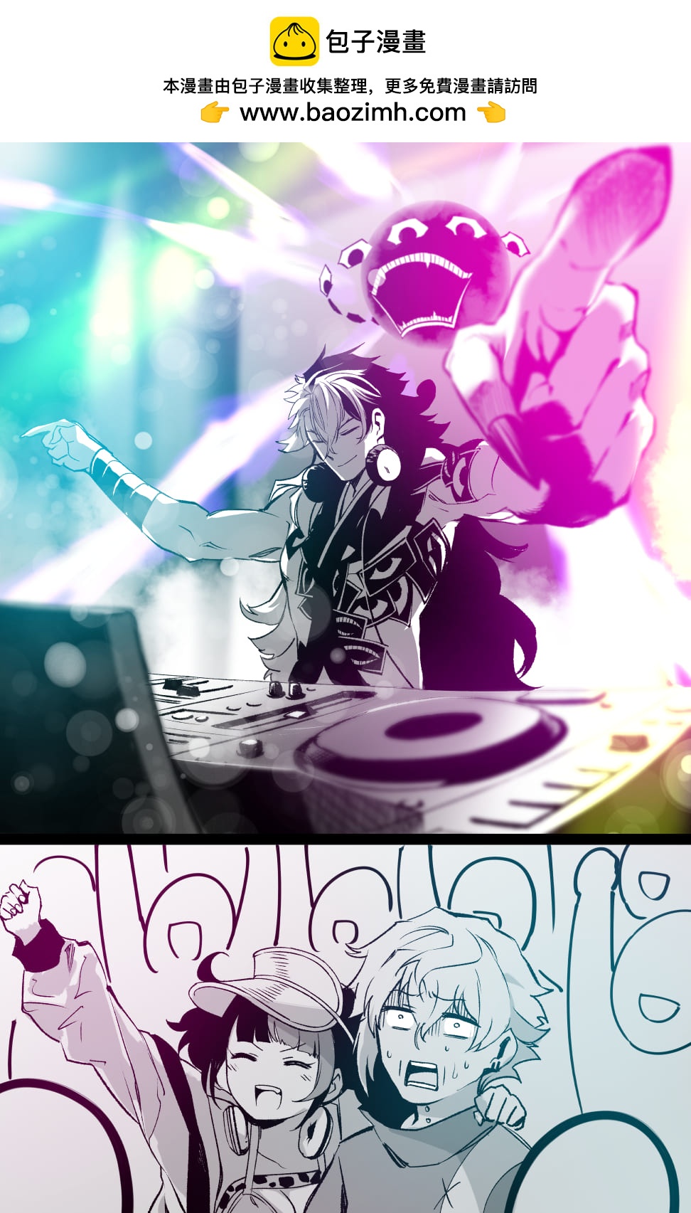live1