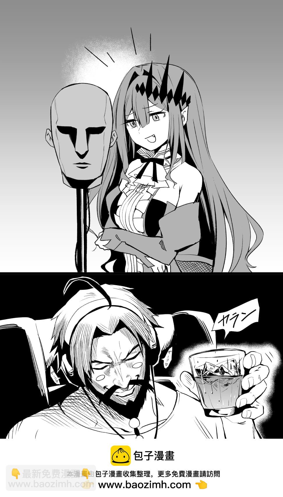 ASMR3