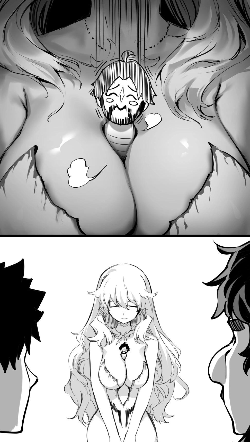 海盗桶1